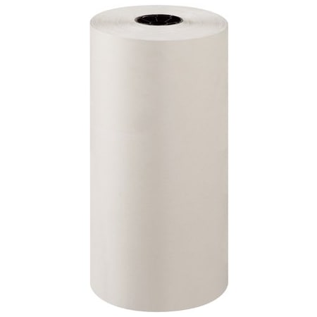 Bsc Preferred 18'' - Newsprint Rolls BUY00018973